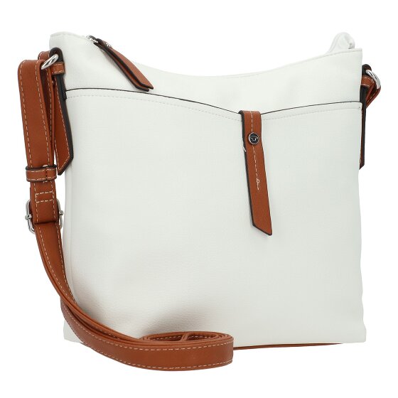 Tom Tailor Novara Borsa a tracolla 28 cm