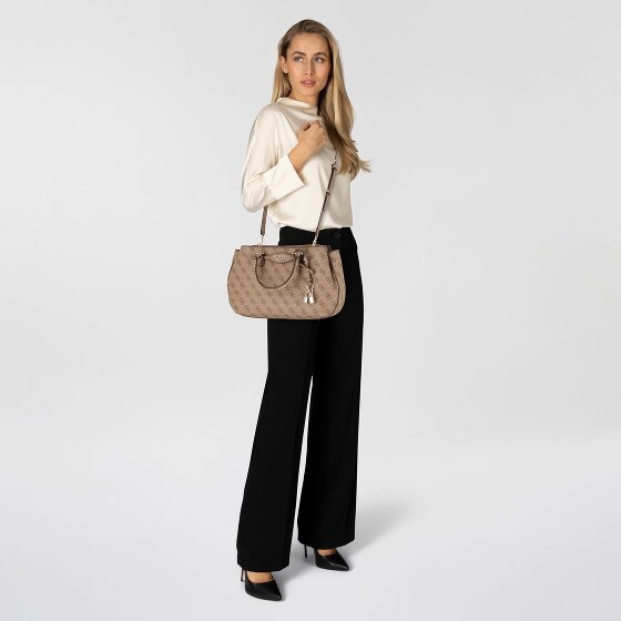 Guess Katya Borsetta 29 cm