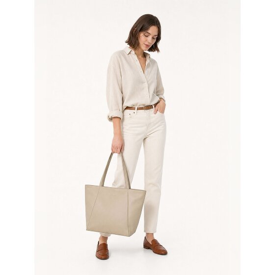 bugatti Mare 3.0 Borsa shopper 44 cm