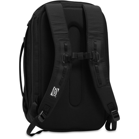 Timbuk2 Never Check Zaino da 50 cm con scomparto per laptop