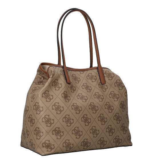 Guess Erenia Borsa shopper 50 cm Guess Erenia Borsa shopper 50 cm