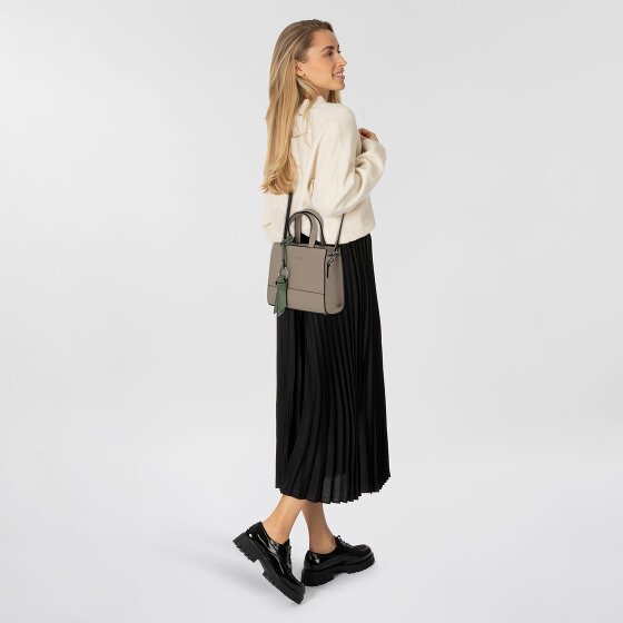 Picard Levante Borsa shopper Pelle 21 cm