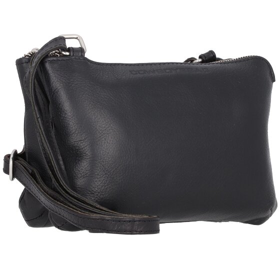 Cowboysbag Plumley Borsa a tracolla Pelle 24 cm