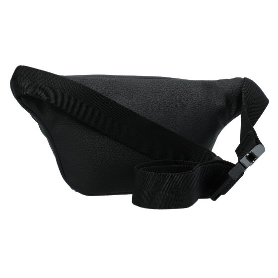 Hugo Quantic Marsupio 28 cm