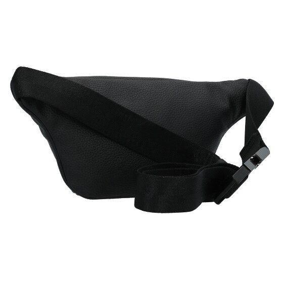 Hugo Quantic Marsupio 28 cm