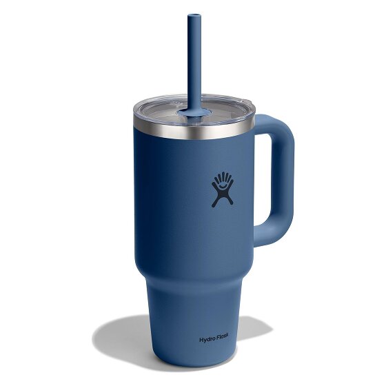 Hydro Flask Tumblers Tazza per bere 946 ml