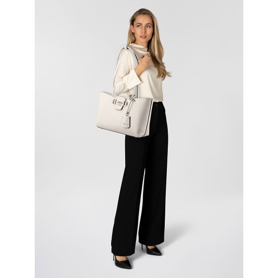 Guess Janie Borsa shopper 32 cm