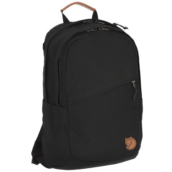 Fjällräven Räven 20 Zaino da giorno 36 cm Scomparto per laptop
