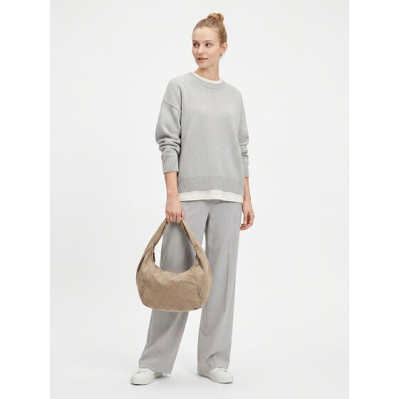 Liebeskind Farrah Borsa a spalla 45 cm