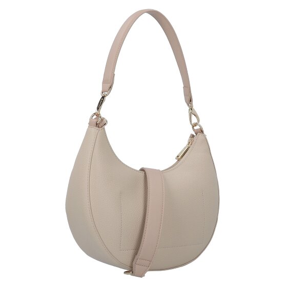 Valentino Alexia ALEXIA Borsa a tracolla 29 cm
