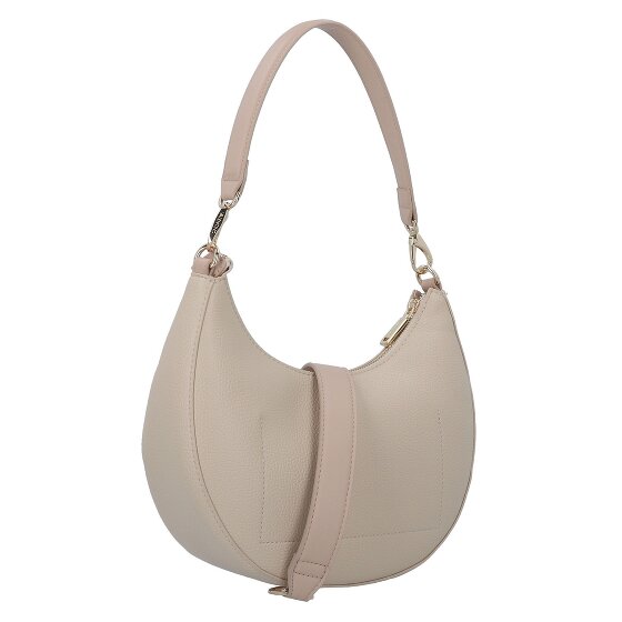 Valentino Alexia ALEXIA Borsa a tracolla 29 cm