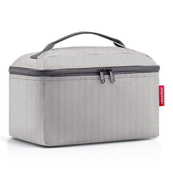 reisenthel Borsa da toilette 27 cm
