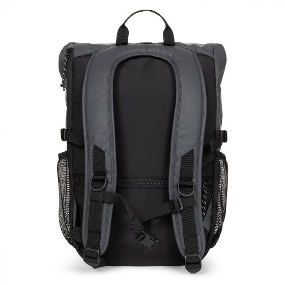 Eastpak Toproll Pro Toproll Pro Zaino da giorno 46.5 cm Scomparto per laptop