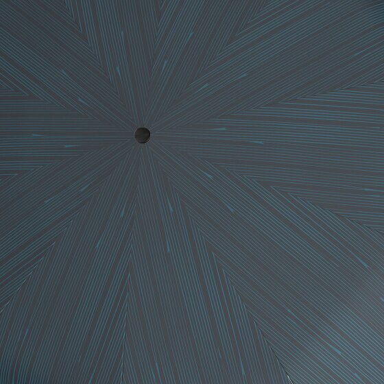 Knirps A.771 Long Automatic Ombrello a bastone 88.5 cm