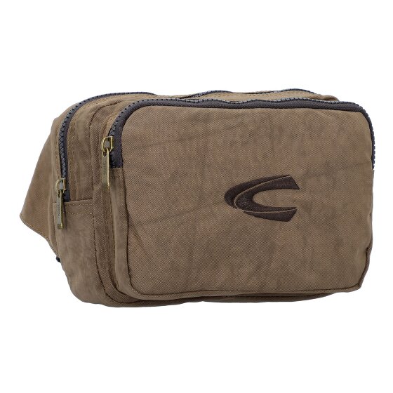 camel active Journey Marsupio 22 cm