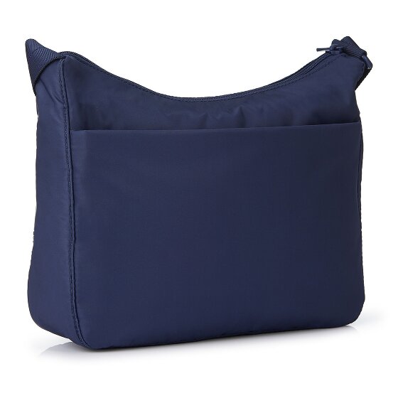 Hedgren Inner City Harper's Borsa a tracolla S Protezione RFID 28 cm