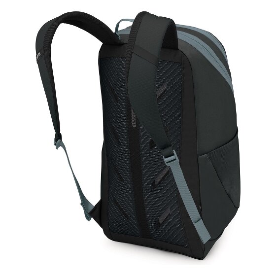 Osprey Astronova Zaino da giorno 49.5 cm Scomparto per laptop