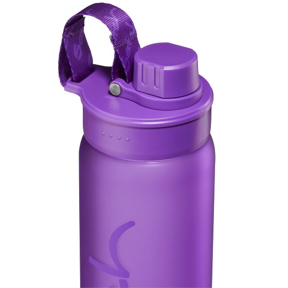 Satch Sport Bottiglia per bere 650 ml