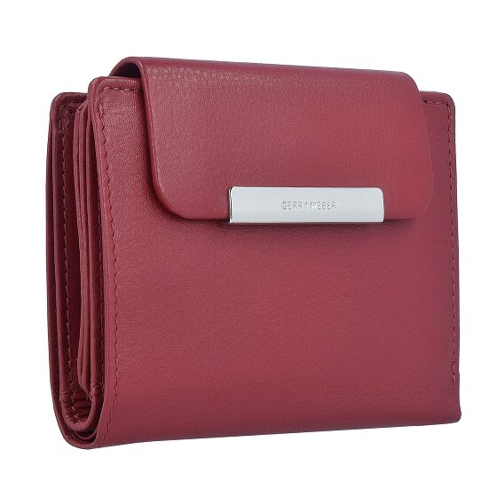 Gerry Weber Portafoglio Vigo in pelle 12 cm