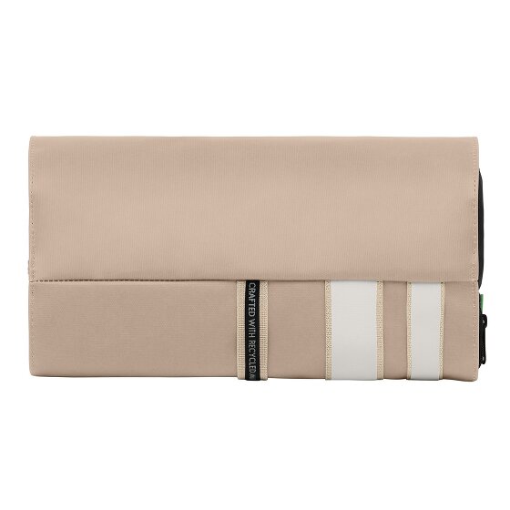 Vaude Socotra Borsa da toilette 31 cm