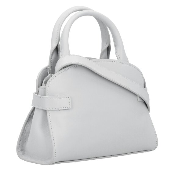 Coccinelle Sabine Borsetta Pelle 22 cm