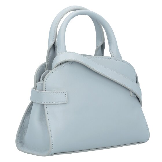 Coccinelle Sabine Borsetta Pelle 22 cm