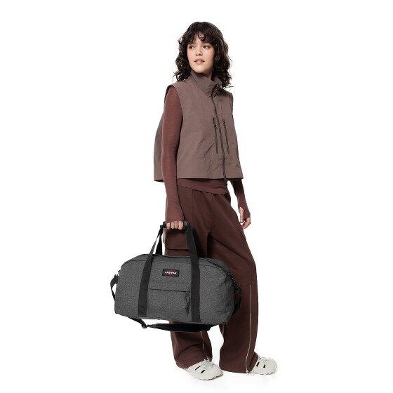 Eastpak Stand Borsa da viaggio Weekender 53 cm