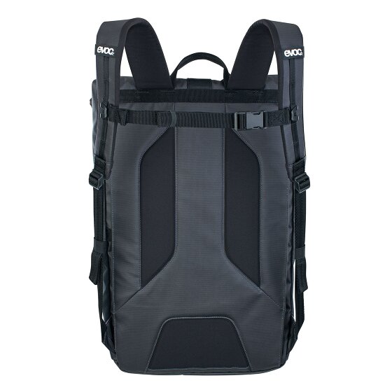 Evoc Zaino da giorno 48 cm Scomparto per laptop