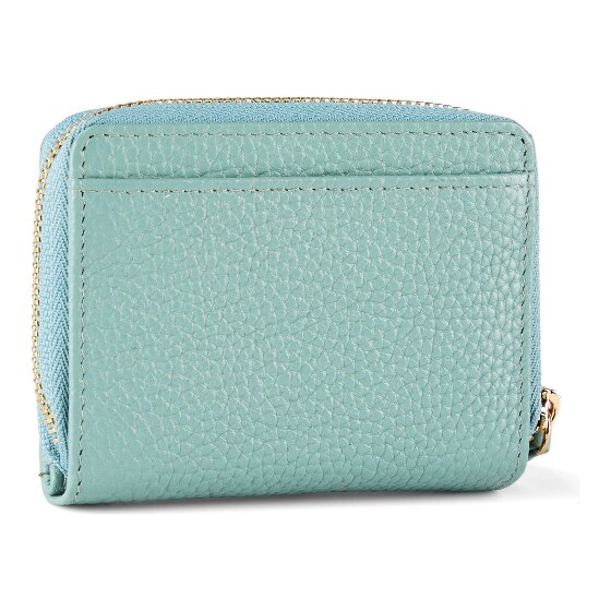 Braun Büffel Asti Portafoglio Pelle 10 cm