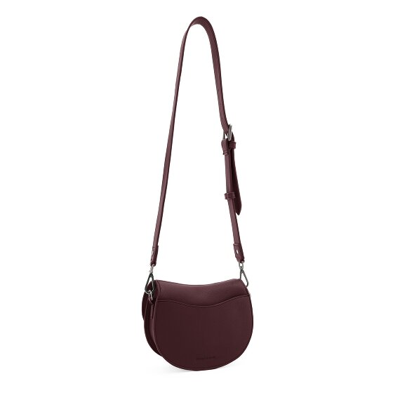 FredsBruder My Bestie Borsa a tracolla Pelle 20 cm