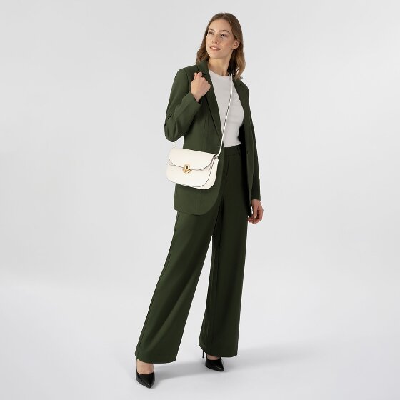 Furla Sfera Borsa a tracolla Pelle 21 cm