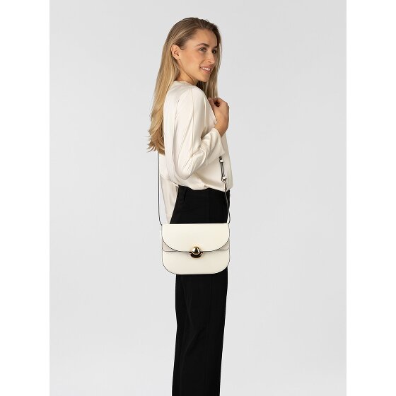 Furla Sfera Borsa a tracolla Pelle 21 cm