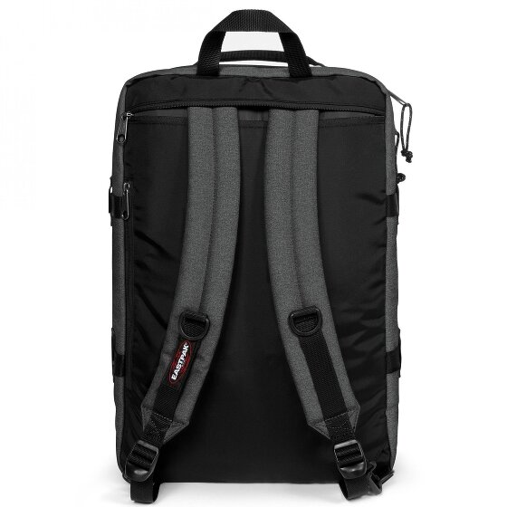Eastpak Travelpack Zaino da giorno 51 cm Vano porta PC