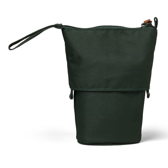 Satch Astuccio per matite 17 cm