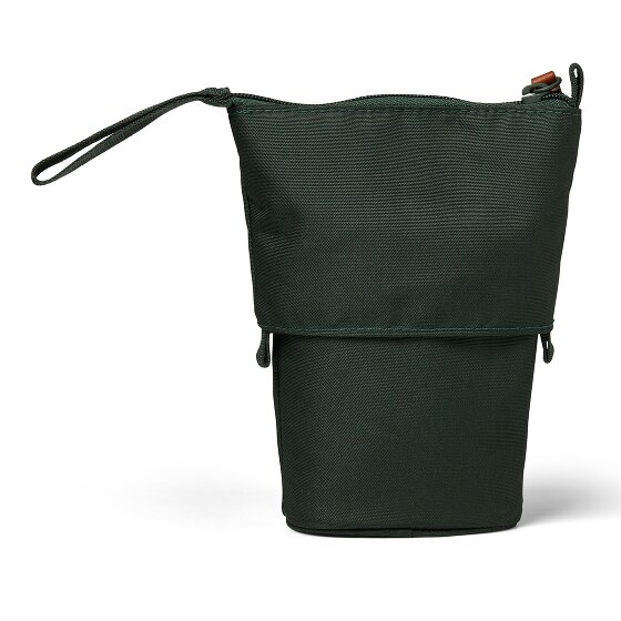 Satch Astuccio per matite 17 cm