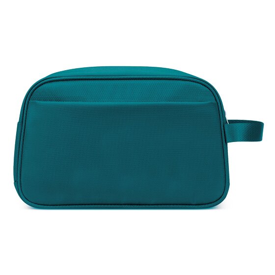 Roncato City 3.0 Borsa da toilette 28 cm