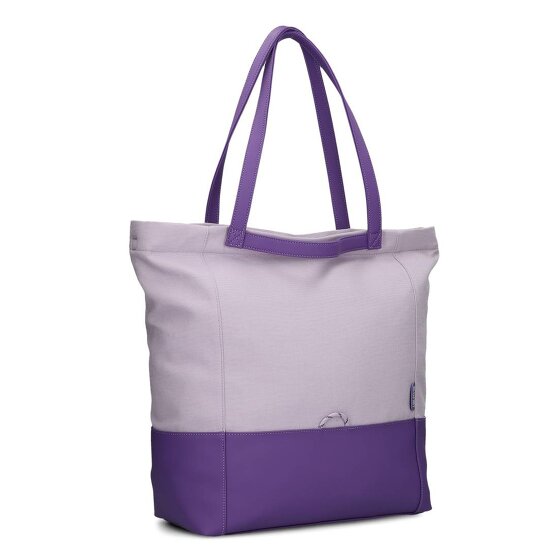 Zwei Fiorelli Borsa shopper 44 cm