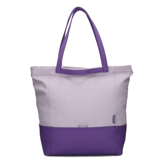Zwei Fiorelli Borsa shopper 44 cm