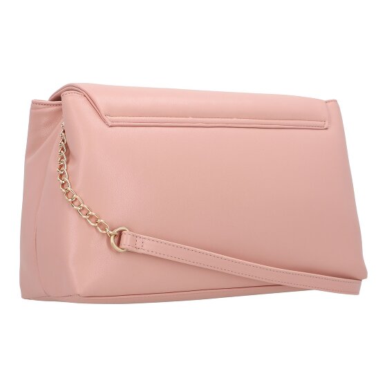 Valentino Stella Borsa a tracolla 32 cm
