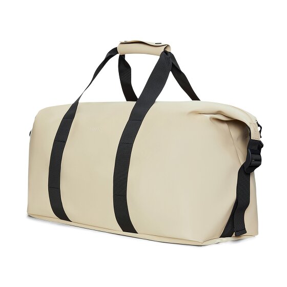 Rains Hilo Borsa da viaggio Weekender 52 cm