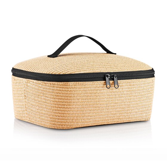 reisenthel Coolerbag Borsa frigo M 28 cm