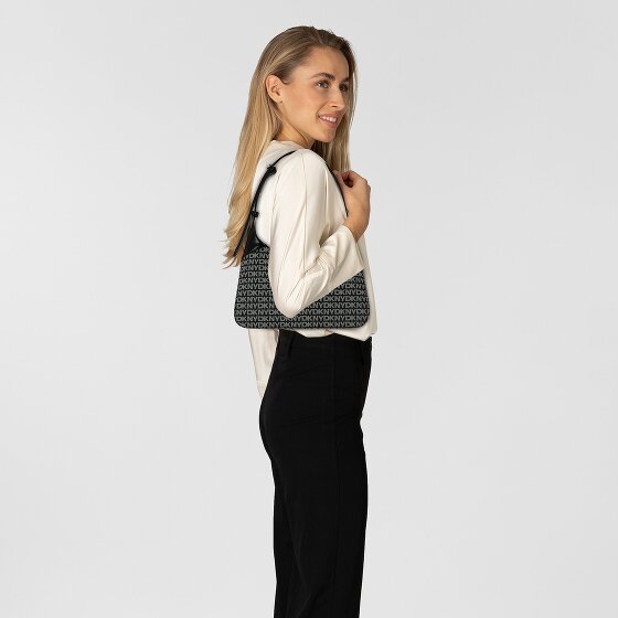 DKNY Avril Borsa a tracolla 28.5 cm