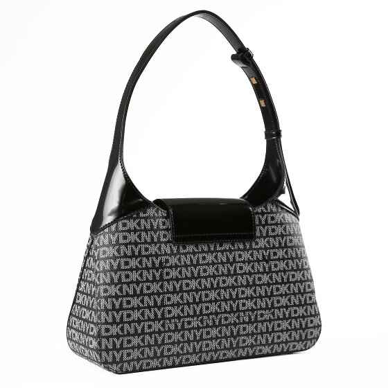 DKNY Avril Borsa a tracolla 28.5 cm