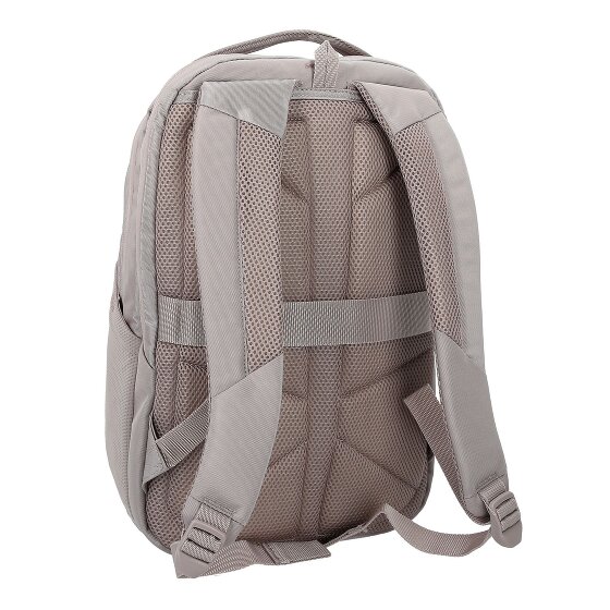 Samsonite Guardit Classy 2.0 Zaino da giorno 44 cm Scomparto per laptop