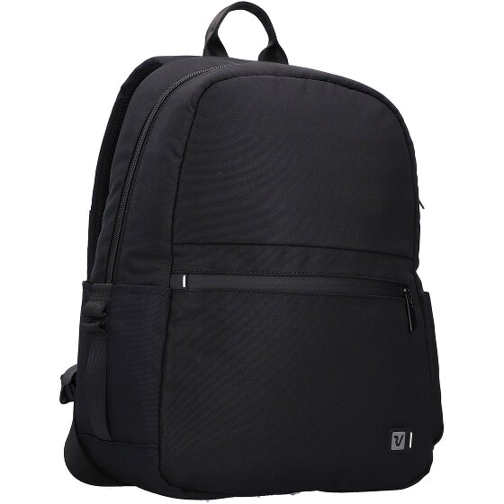 Roncato Zaino Sprint 40 cm scomparto per laptop