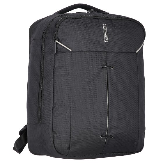 Roncato Ironik 2.0 Zaino da giorno 40 cm