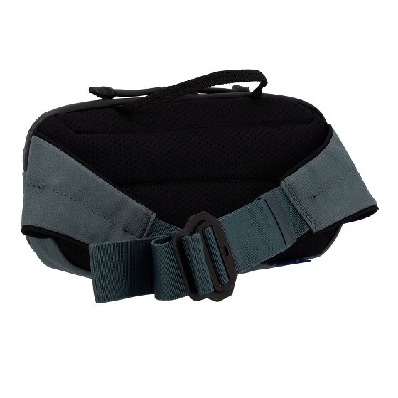 Thule Borsa da cintura Aion 25 cm