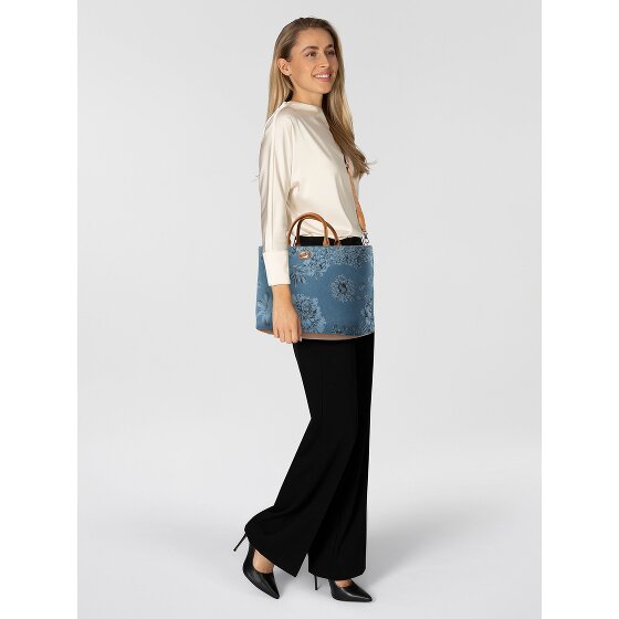 Liu Jo Sira Borsa shopper L 40 cm