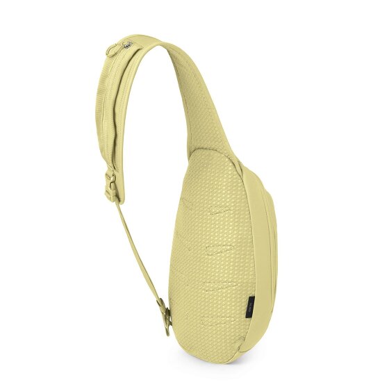 Osprey Borsa a tracolla Daylite Sling 36 cm