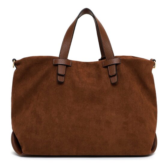 Tamaris TAS Mareike Borsetta 40 cm